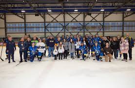 Image result for Romford Raiders