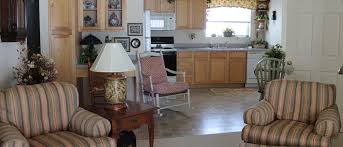 Image result for D.A.R.E!! Development + RadiMate II