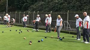 Image result for KENT COUNTY OFFICERS' BOWLING CLUB