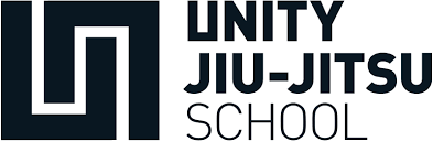 Image result for Unity School Of Jiu Jitsu