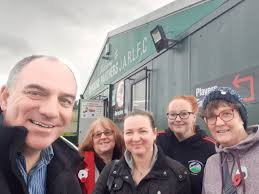 Image result for Newsome Panthers J A R L F C