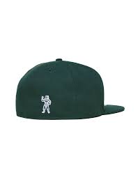 Image result for Forest Green Estonia Cricket Club