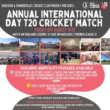 Image result for Hadleigh & Thundersley Cricket Club