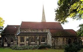 Image result for Liberty Of Havering Bowling Club