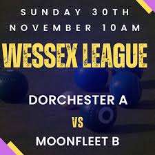 Image result for Dorchester Bowling Club