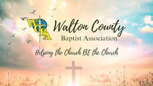 Image result for Walton Baptist Church Football Club