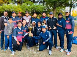 Image result for Deando Cricket Club