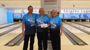 Image result for RBS Bowling Club