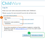childware | ChildWare | Page 8