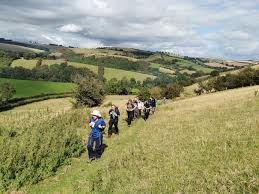 Image result for Manchester & High Peak Ramblers