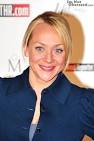 Rita RocksStar Nicole Sullivan