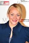 MADtv Rita RocksStar Nicole Sullivan Expecting Baby #2! - Rita-RocksStar-Nicole-Sullivan-Expecting-Baby-2-madtv-4456411-500-750