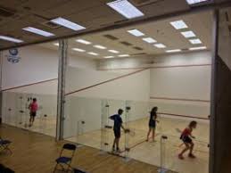 Image result for Wescountry Squash Club