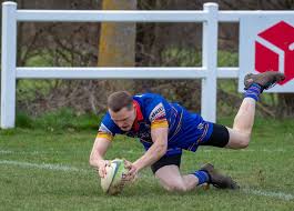 Image result for Leamington Rugby Football Club Ltd