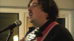 Image result for Broughton Red Lions Bowls Club