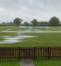 Image result for Bramhall Cricket Club