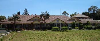 Image result for Sheerness Town (St Georges) Bowling Club