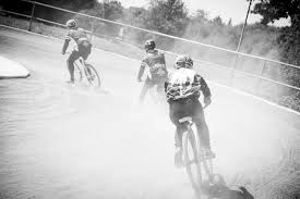 Image result for Wednesfield Aces Cycle Speedway Club