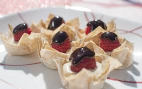 Image result for idiet