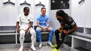 Image result for Burpham Juniors Fc