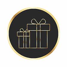 Image result for картинки подарок