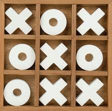 Image result for woodentic