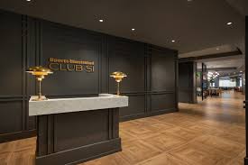 Image result for Churchill Badminton Club