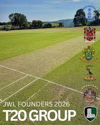 Image result for Church & Oswaldtwistle Cricket Club