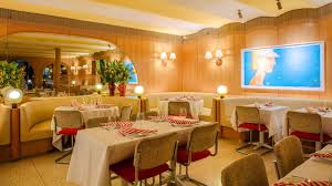 Image result for alba