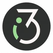 Image result for *weTQn.i3vg