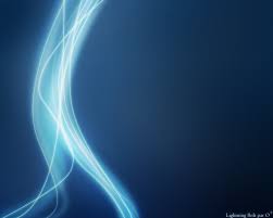 external image images?q=tbn:ANd9GcS-Rrg-zA4rMYYimbkVrzx7o8a9NuAotHtW7ckvte9c8FxtFb-wug