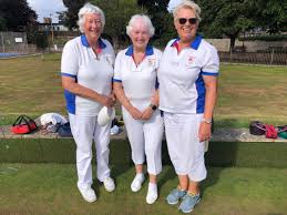 Image result for Feniton Bowling Club