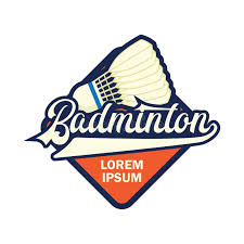 Image result for Tag Badminton Club