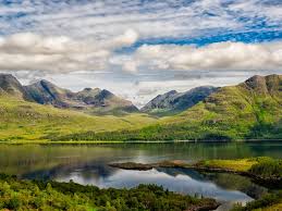 Image result for Highland Flingers