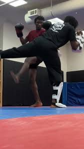 Image result for Suwanee Martial Arts Center