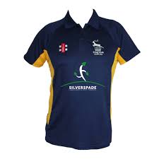 Image result for Tring Park Cricket Club