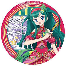 「早乙女かおり 極上!!めちゃモテ委員長」の画像検索結果