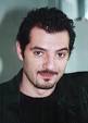 Adel Karam. Gender: Male - adel_karam