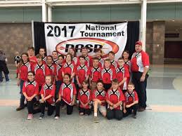 Image result for Newhaven Archery Club