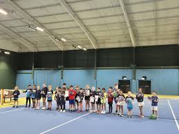 Image result for Leamington Badminton Club