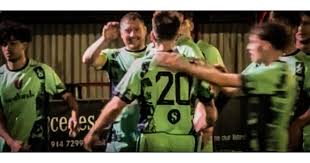 Image result for Knaphill Scrabble Club