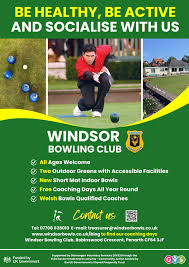 Image result for Windsor Great Park Bowls Club