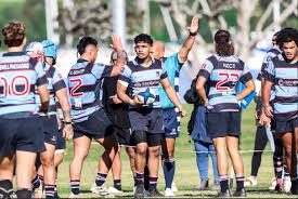 Image result for Bishop Auckland Rugby Union Football Club