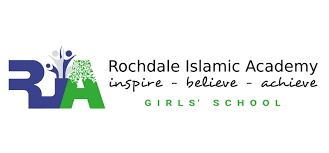 Image result for Rochdale Lacrosse Club