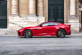 Image result for Caldera Red 2016 Jaguar