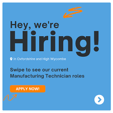 Image result for mars now hiring