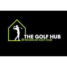Image result for Rhuddlan Golf Club
