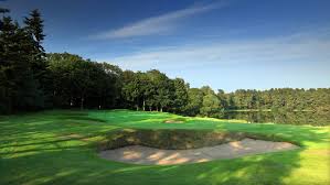 Image result for Blairbeth Golf Club