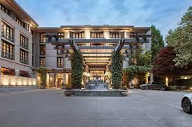 Image result for Bellevue