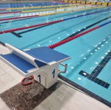 Image result for southport swimming club